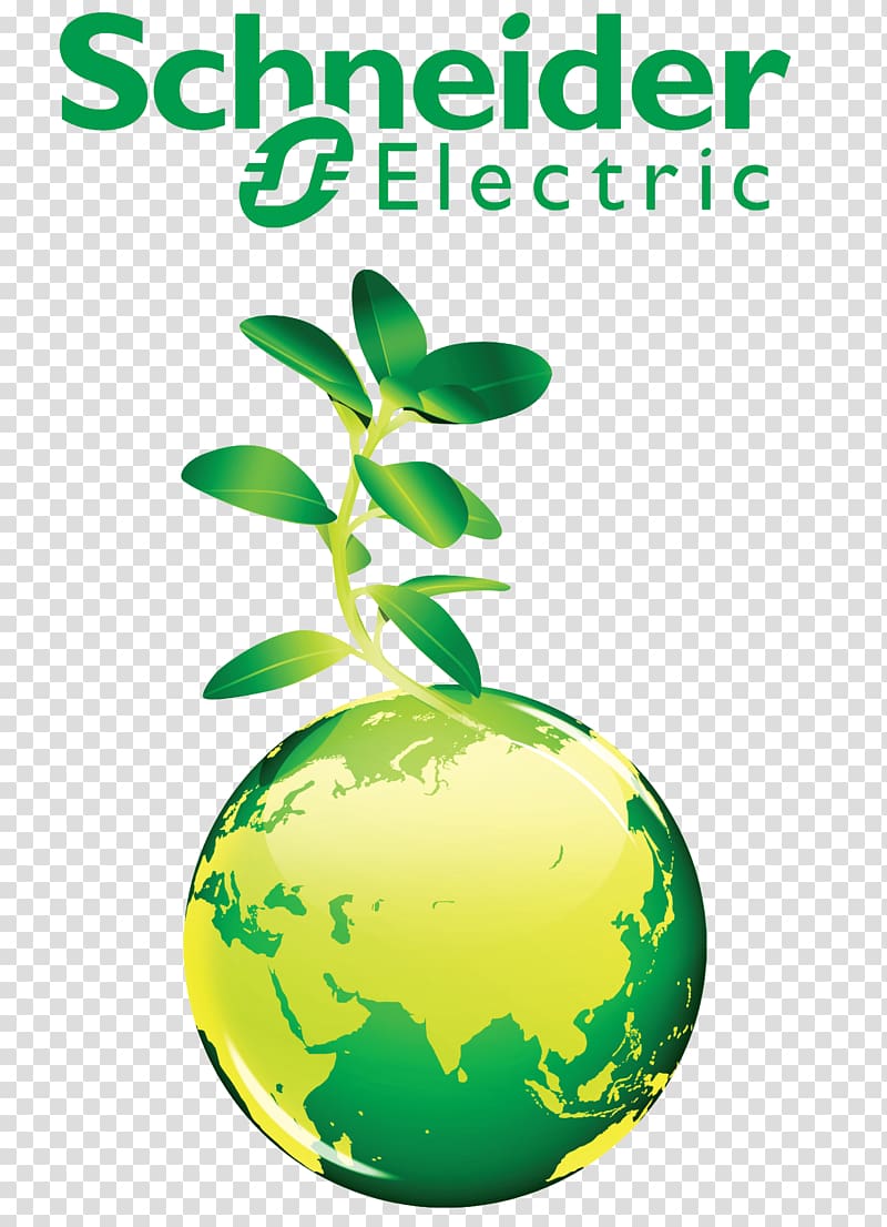 Earth Green Planet Environmentally friendly, poster transparent background PNG clipart