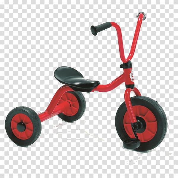 MINI Cooper Tricycle Scooter Car, mini transparent background PNG clipart