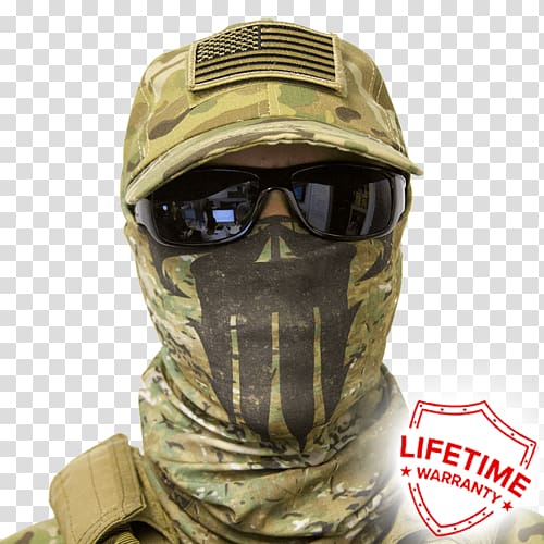 balaclava-military-camouflage-mask-neck-