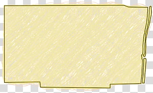 Paper Line Angle, line transparent background PNG clipart thumbnail