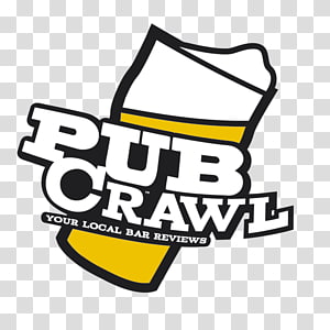 Logo Brand Font, design transparent background PNG clipart thumbnail