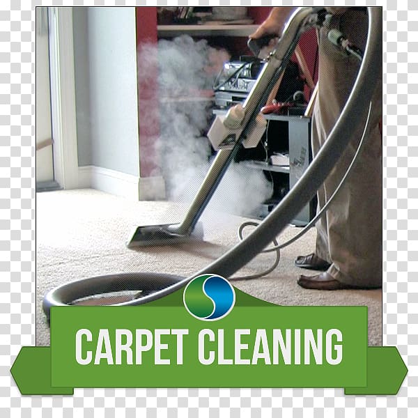 Carpet cleaning Vacuum cleaner, carpet transparent background PNG clipart