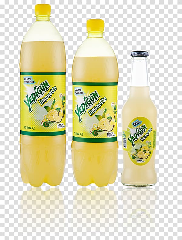 Lemon-lime drink Pepsi Limonetto Mirinda, marbling transparent background PNG clipart