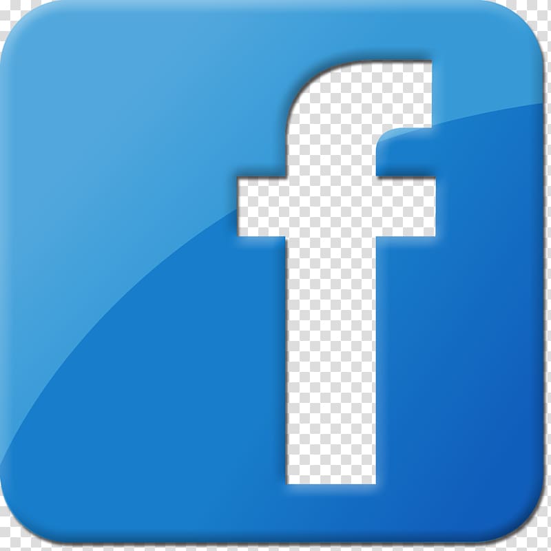 Facebook Social media Like button StumbleUpon, facebook transparent background PNG clipart