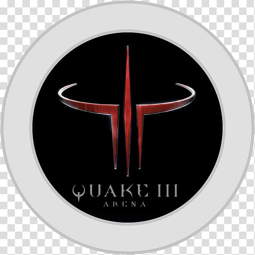 Quake III Arena Quake Champions Doom Quake Live QuakeCon, shadow of the colossus transparent background PNG clipart