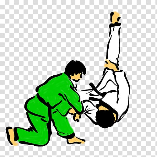 Combat Hapkido Self-defense Taekwondo Throw, self-protection transparent background PNG clipart