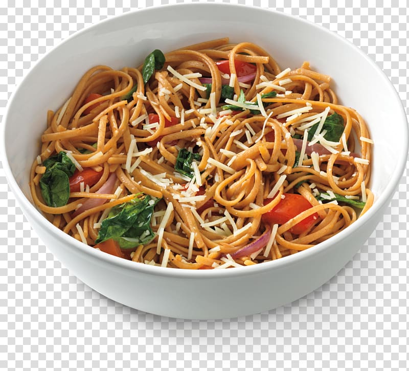 Macaroni and cheese Pasta Chow mein Leftovers Cream, others transparent background PNG clipart