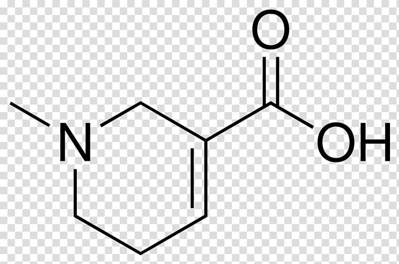 Carboxylic acid Chemical formula Chemical compound Amino acid, others transparent background PNG clipart