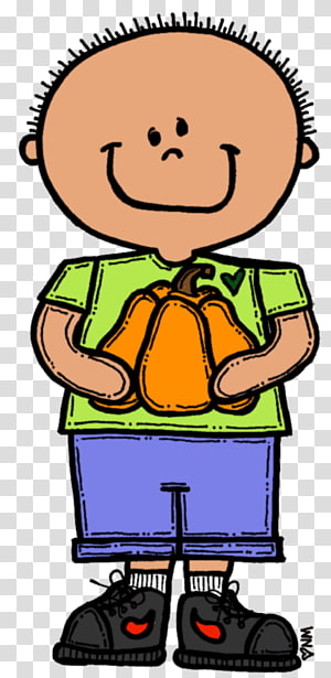Human behavior Cartoon , line transparent background PNG clipart thumbnail