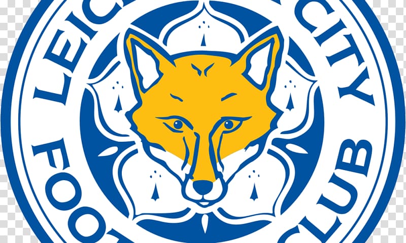 King Power Stadium Leicester City F.C. Under-23s and Academy Leicester City W.F.C. Derby County F.C., football transparent background PNG clipart