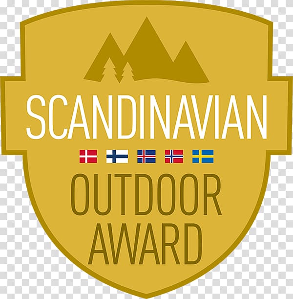 Scandinavia Outdoor Recreation ISPO Munich 2018 Sápmi Fjällräven, others transparent background PNG clipart