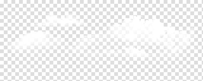 White Pattern, Baiyun cloud floating material transparent background PNG clipart