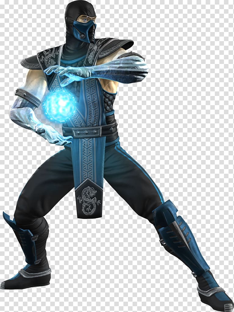 Free: Mortal Kombat X Mortal Kombat: Deception Scorpion Mortal Kombat:  Armageddon, Mortal Kombat transparent background PNG clipart 