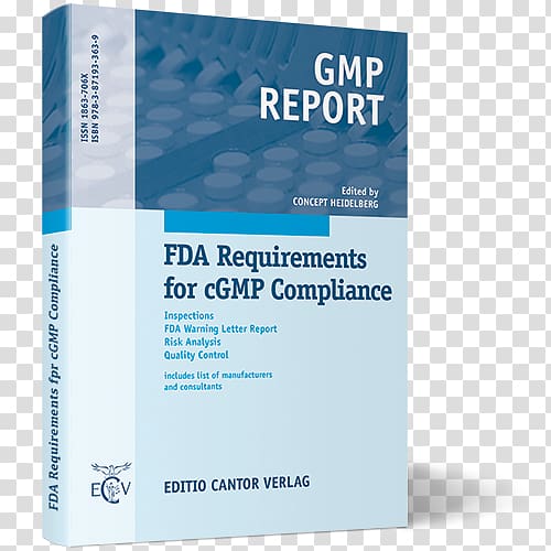 Risk Management in the Pharmaceutical Industry: Regulatory Requirements ; Overview on Risk Management Tools ; Case Studies ; Computer-assisted Risk Management, Compliance Regulations transparent background PNG clipart