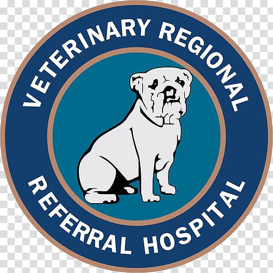 Veterinary Regional Referral Hospital Dog breed Veterinarian Dishman Michael R DVM Hartselle, Vet Clinic transparent background PNG clipart