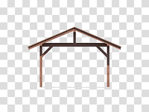 Line Triangle, line transparent background PNG clipart thumbnail