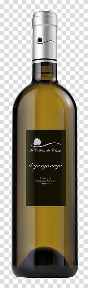 White wine Garganega Corvina Province of Verona, aperitif and appetizer transparent background PNG clipart