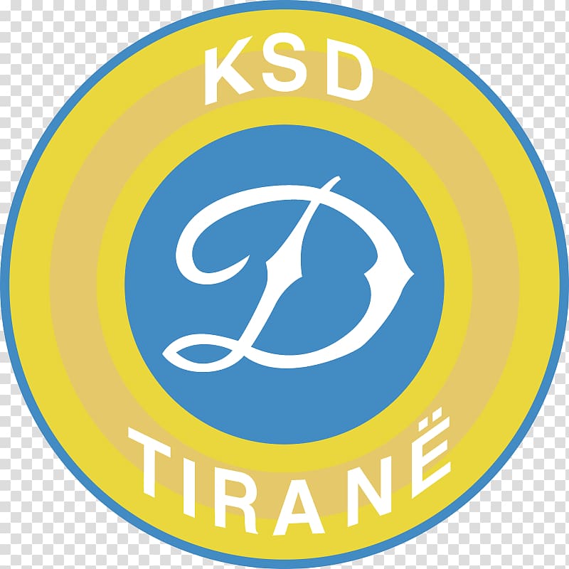 Selman Stërmasi Stadium FK Dinamo Tirana Logo Organization Brand, Wisconsin Badgers Softball transparent background PNG clipart