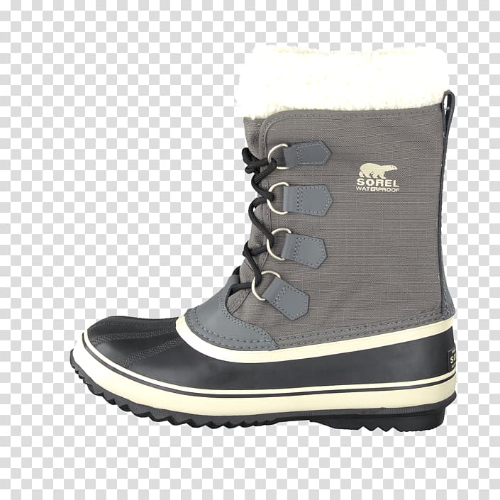 Snow boot Shoe Walking Product, Winter Festival transparent background PNG clipart