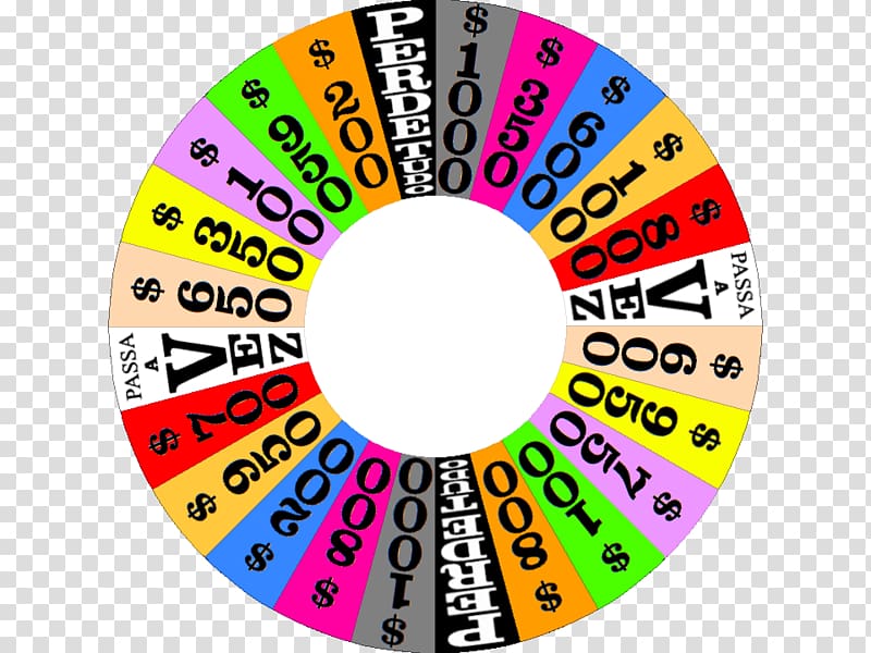 Roulette Wheel Game Poker Jequiti, others transparent background PNG clipart