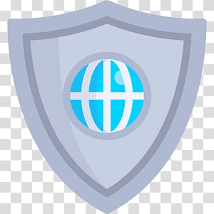 Computer Icons Encapsulated PostScript, others transparent background PNG clipart thumbnail