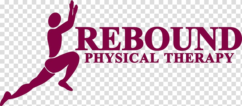 Rebound Physical Therapy Surgery Physical medicine and rehabilitation, others transparent background PNG clipart