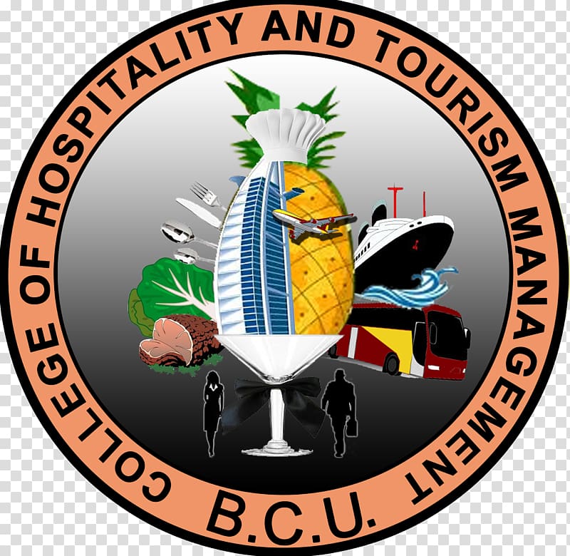 LOGOS Mission School Inc. Rosen College of Hospitality Management Hotel, hotel transparent background PNG clipart