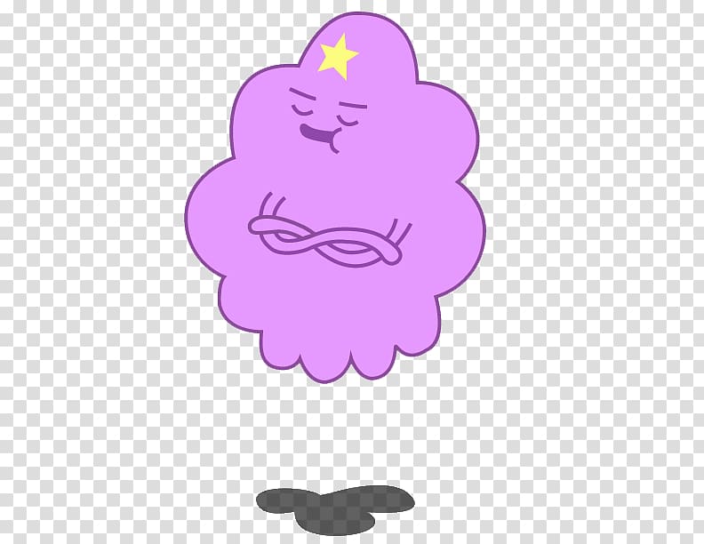 Lumpy Space Princess Marceline the Vampire Queen Finn the Human Jake the Dog Character, finn the human transparent background PNG clipart