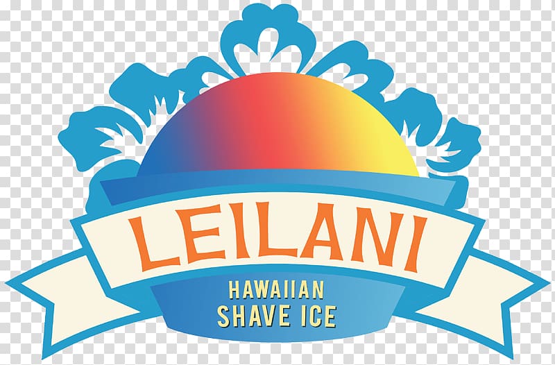 Cuisine of Hawaii Snow cone Ice cream Leilani Shave Ice Clovis, Shave Ice transparent background PNG clipart