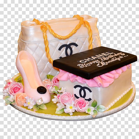 Torte Birthday cake Bakery Cupcake Cake decorating, macaron cake transparent background PNG clipart