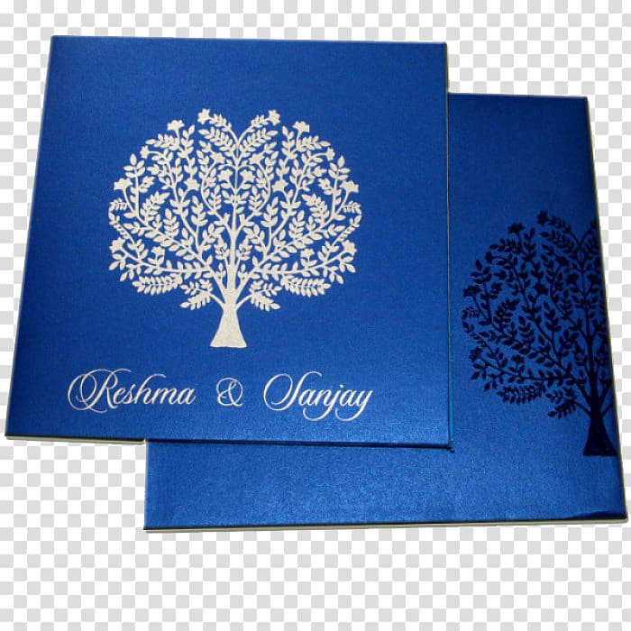 Brand Rectangle Font, 2017 wedding card wedding invitation card transparent background PNG clipart