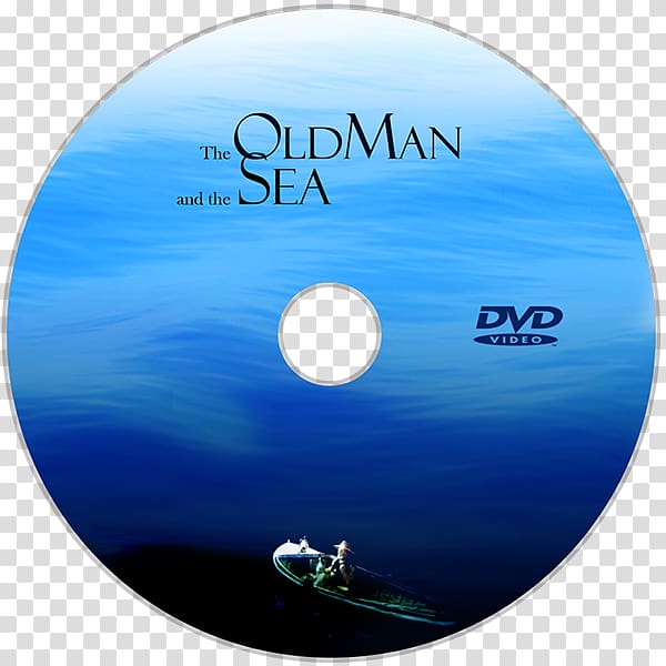 Water DVD Font Brand Microsoft Azure, old man and the sea transparent background PNG clipart