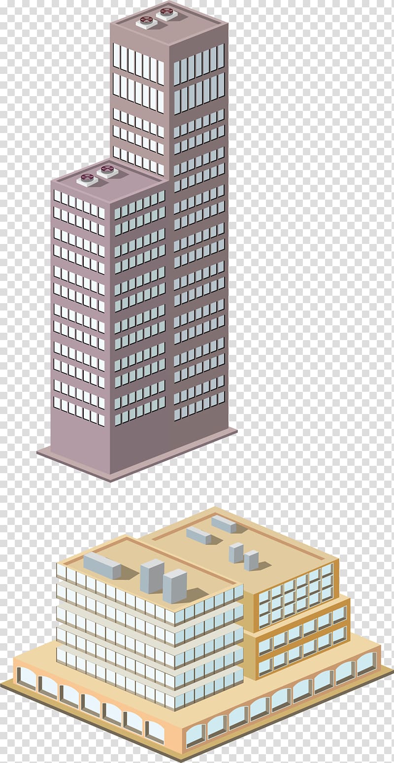 buildings , Building Drawing Biurowiec Office, Office building transparent background PNG clipart