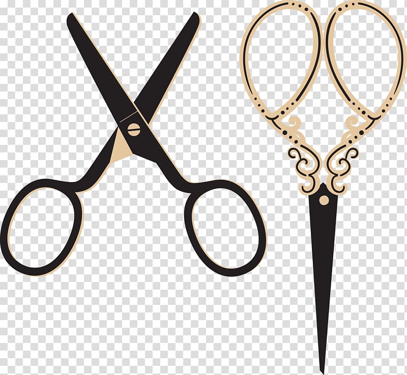 Sewing machine needle Sewing needle, scissors transparent background PNG clipart