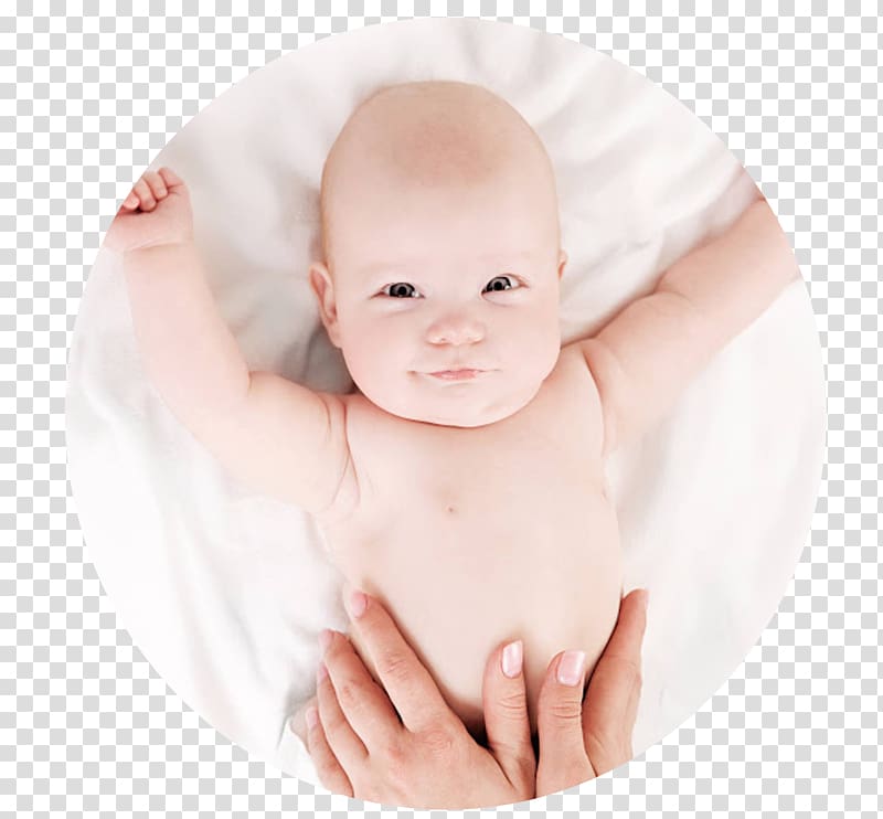 Infant Child Mother Therapy Birth, child transparent background PNG clipart