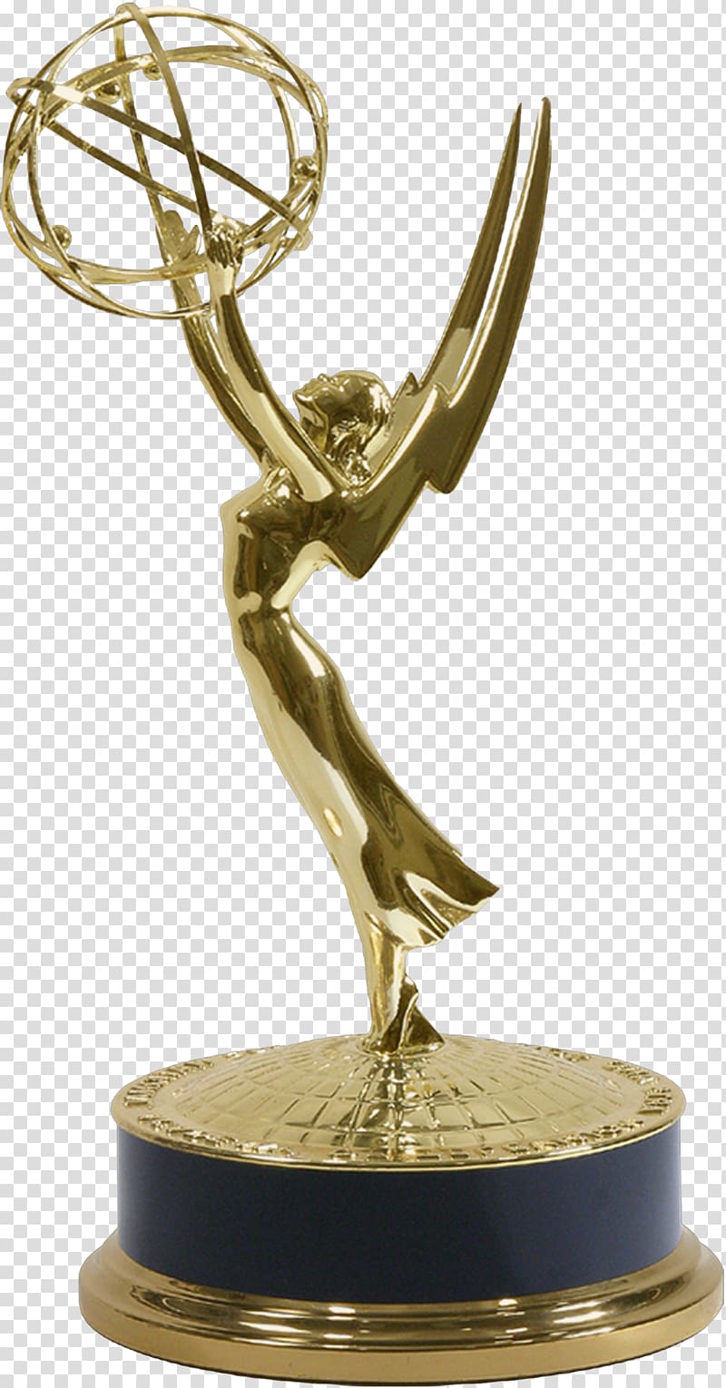 67th Primetime Emmy Awards 61st Primetime Emmy Awards Academy of Television Arts & Sciences, award transparent background PNG clipart