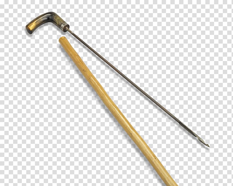 Walking stick Tool Assistive cane Bastone Handle, CANE TREE transparent background PNG clipart