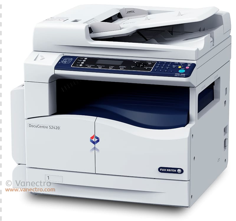 copier stat machine Xerox Printing, machine transparent background PNG clipart