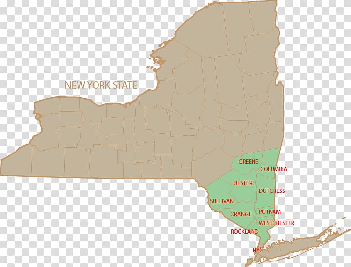 New York City Hudson Watertown Google Maps, hudson valley transparent background PNG clipart