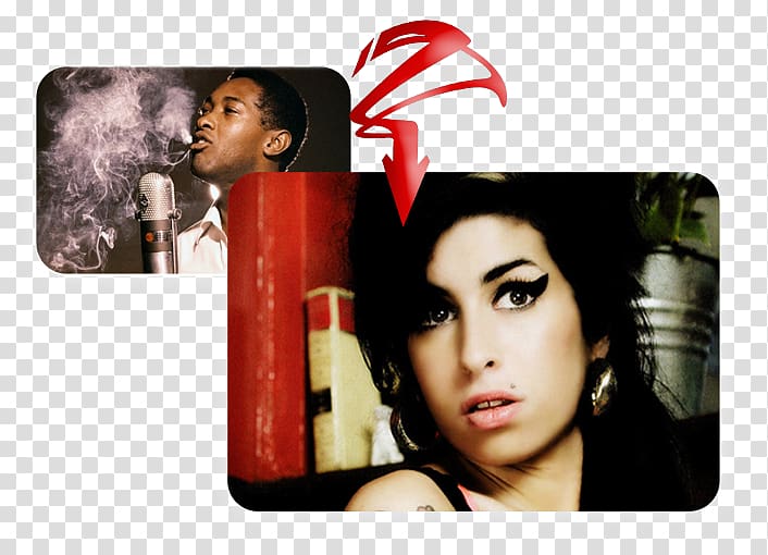 Amy Winehouse Love Is a Losing Game Lioness: Hidden Treasures Song Singer, Amy Winehouse transparent background PNG clipart