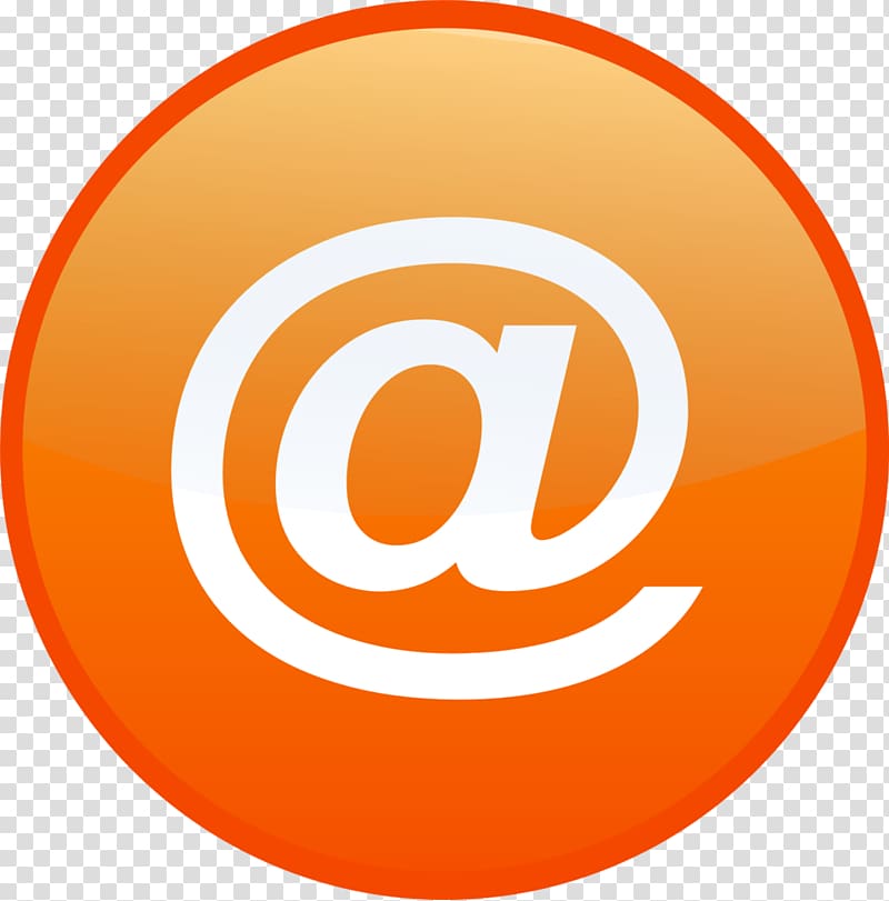 Computer Icons Email Symbol , look transparent background PNG clipart