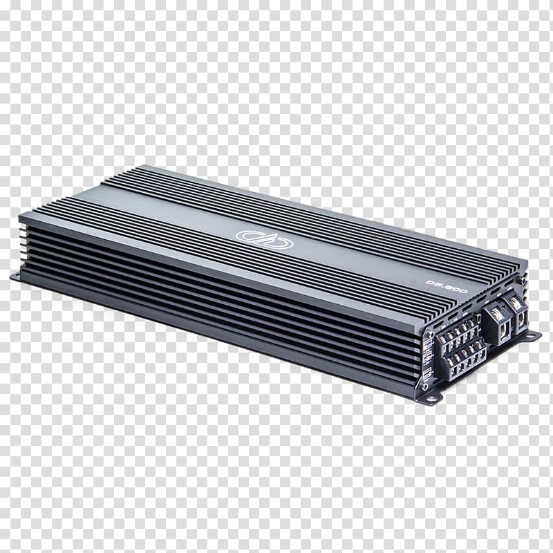 Subwoofer Audio power amplifier Vehicle audio, top 500 transparent background PNG clipart