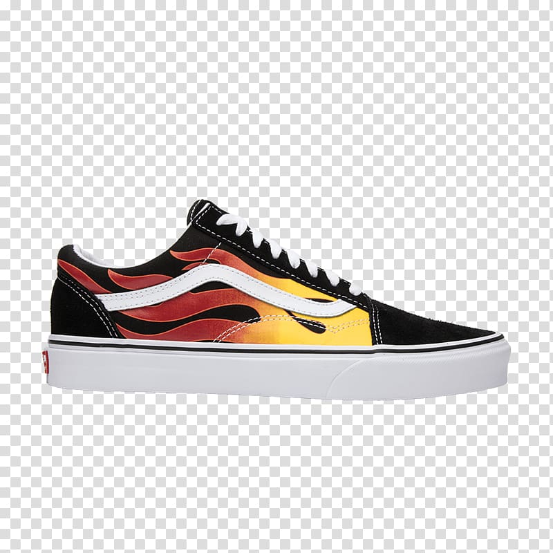 snoopy high top vans