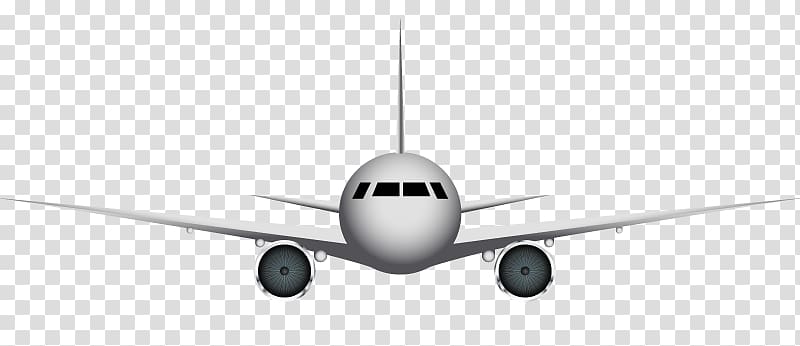 Airplane Euclidean Aerospace Engineering Fossil Mayor election, 2016, Aircraft material transparent background PNG clipart