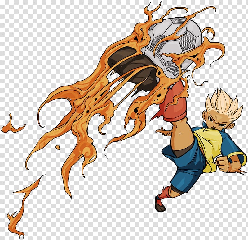Inazuma Eleven GO 2: Chrono Stone Layton\'s Mystery Journey: Katrielle and the Millionaires\' Conspiracy Level-5, tornado transparent background PNG clipart