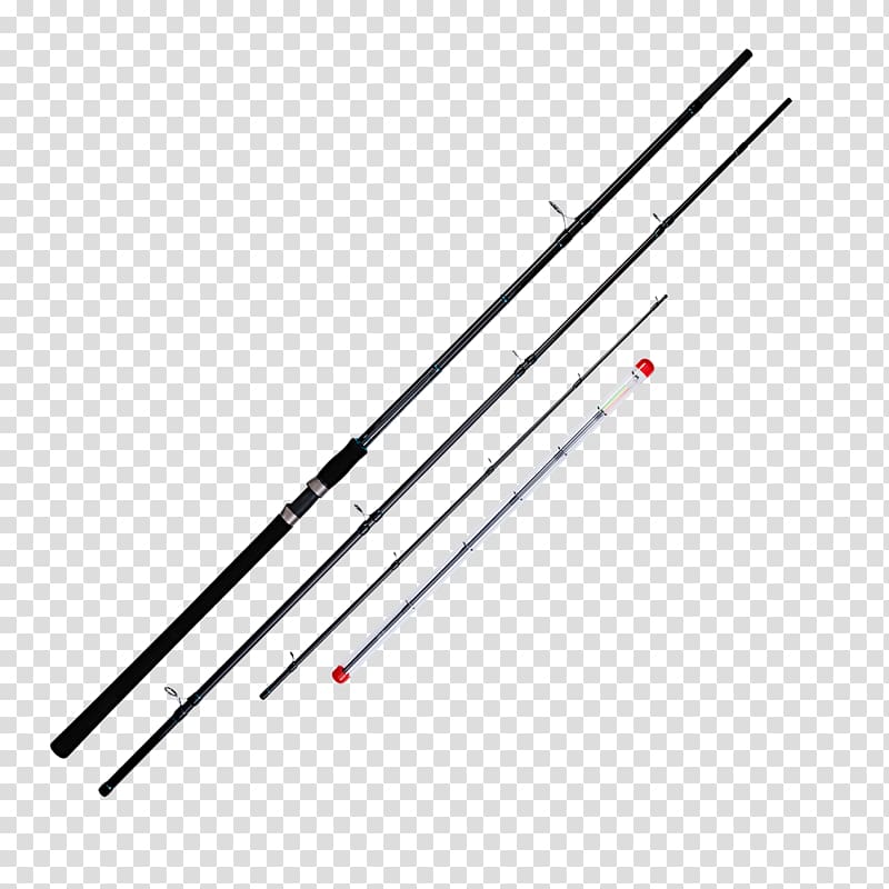 Fishing Rods Fishing Baits & Lures Casting Fishing Reels, Fishing transparent background PNG clipart