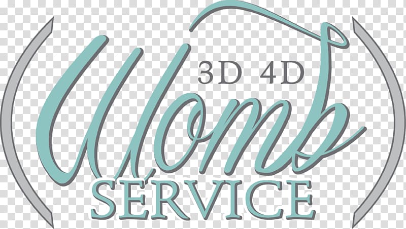 Womb Service 3D/4D 3D ultrasound Ultrasonography Uterus, Womb transparent background PNG clipart
