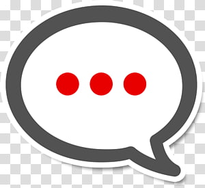 Smiley Text messaging , smiley transparent background PNG clipart thumbnail