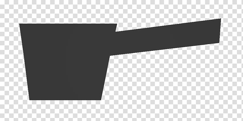 Wikia Unturned Eyepatch, others transparent background PNG clipart