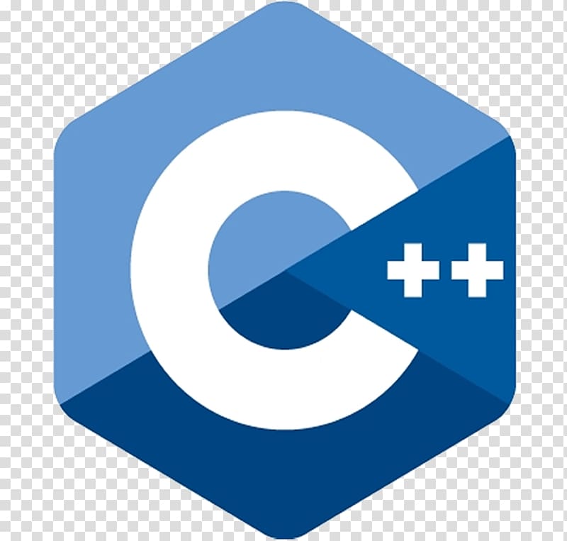The C++ Programming Language Computer programming, programming transparent background PNG clipart